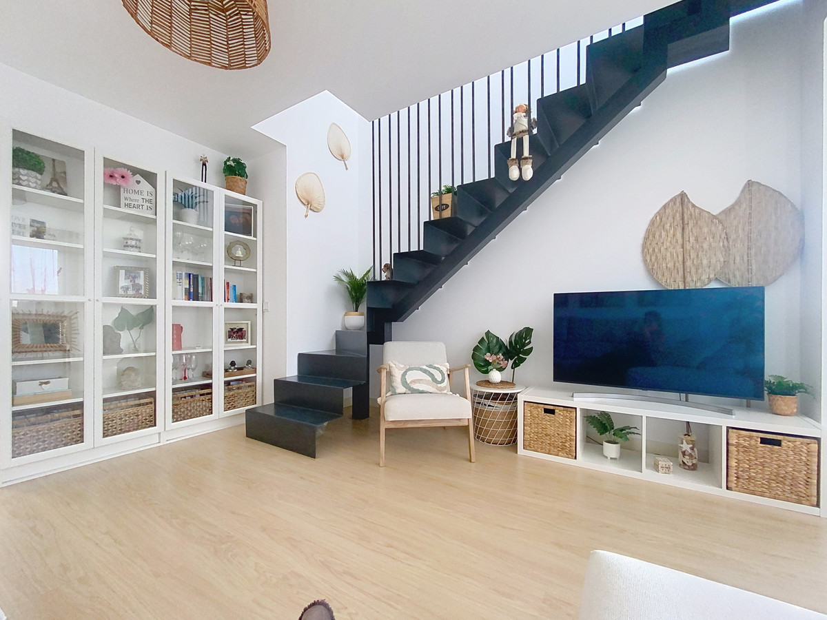 3 Bed Apartment for sale in Estepona Costa Del Sol, Málaga, Spain