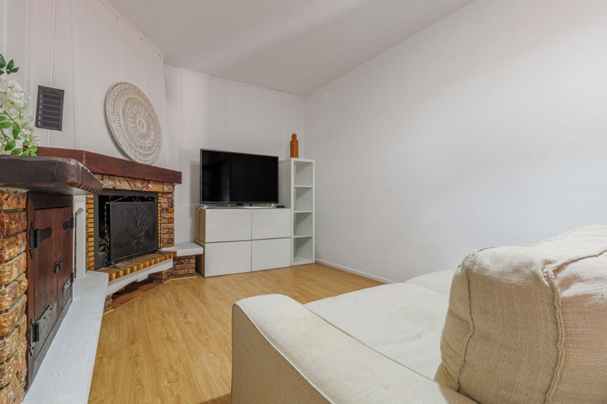 6 Bed Townhouse for sale in Puerto De La Torre Costa Del Sol, Málaga, Spain
