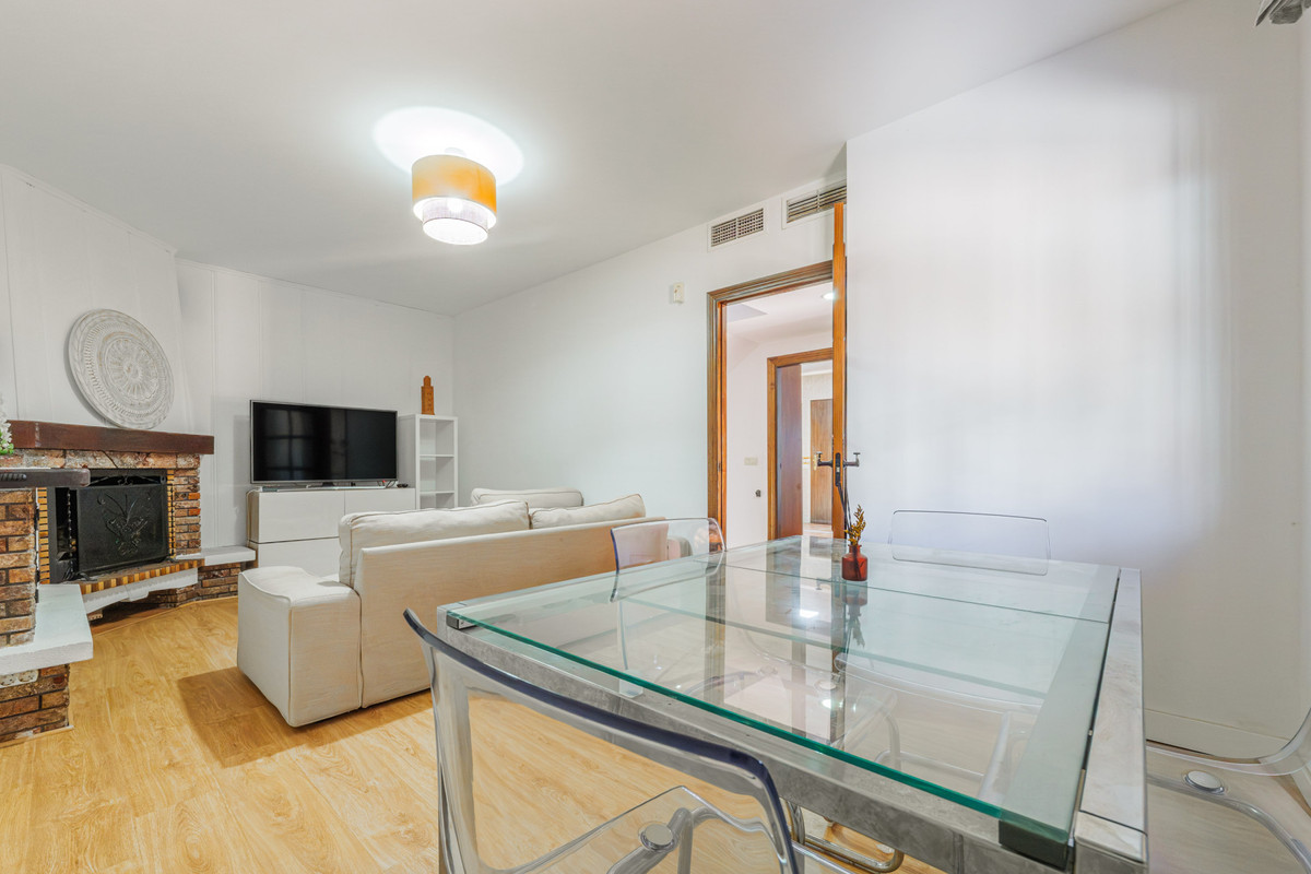 6 Bed Townhouse for sale in Puerto De La Torre Costa Del Sol, Málaga, Spain
