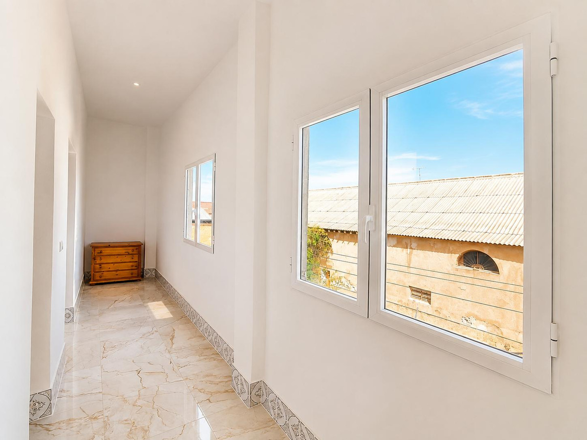 Se vende Apartamento Planta Baja de 2 dormitorios en Costa Blanca, Alicante, España