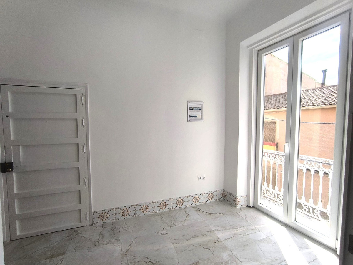 Se vende Apartamento Planta Baja de 2 dormitorios en Costa Blanca, Alicante, España