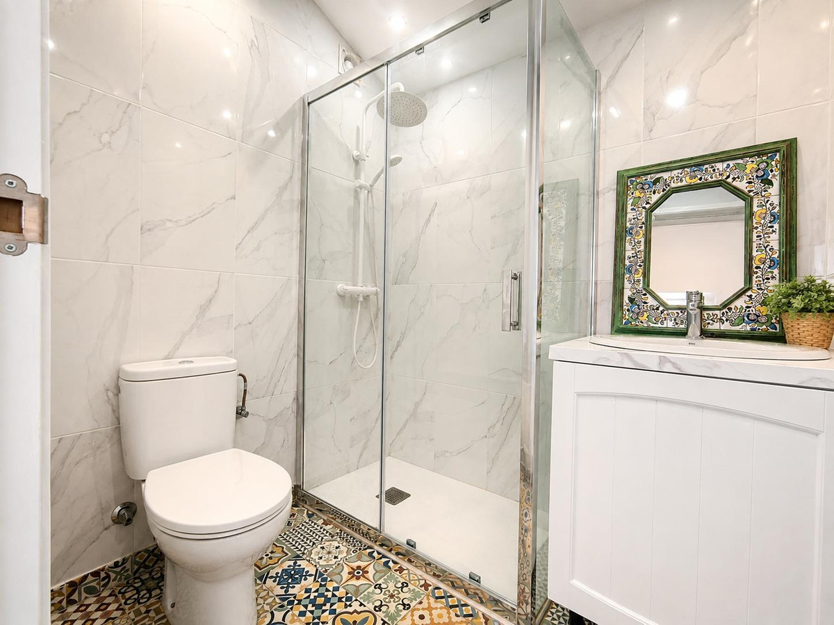Se vende Apartamento Planta Baja de 2 dormitorios en Costa Blanca, Alicante, España