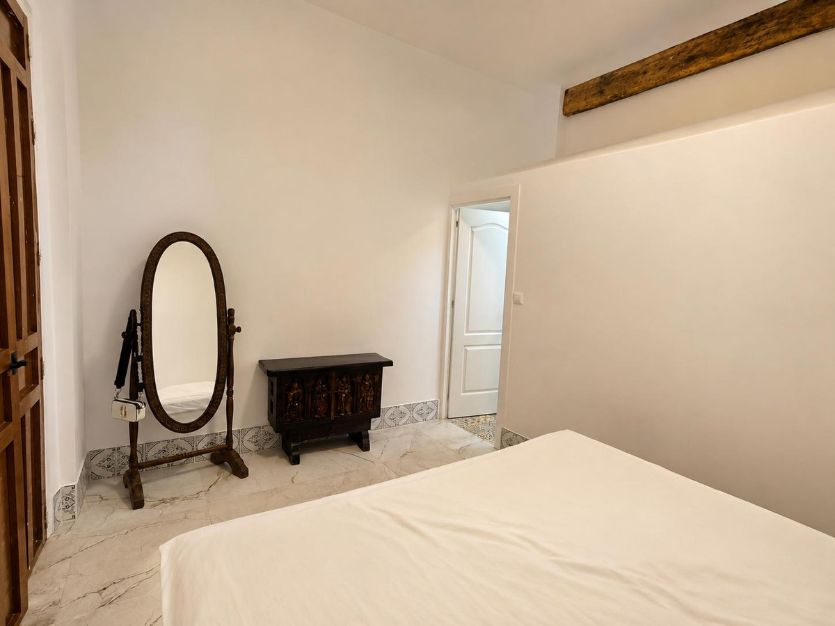 Se vende Apartamento Planta Baja de 2 dormitorios en Costa Blanca, Alicante, España