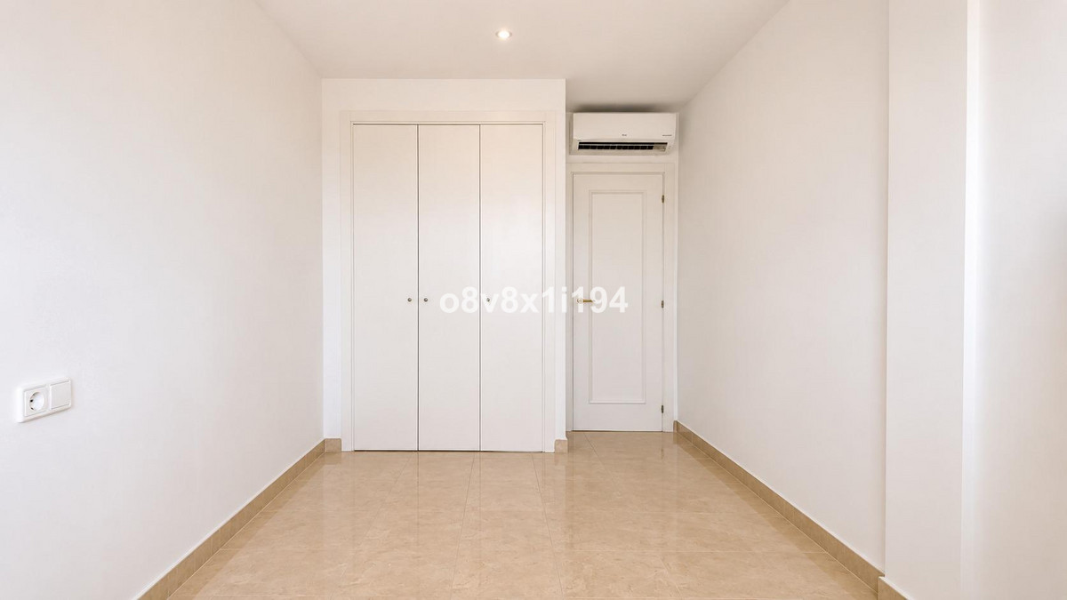 2 Bed Apartment for sale in Manilva Costa Del Sol, Málaga, Spain