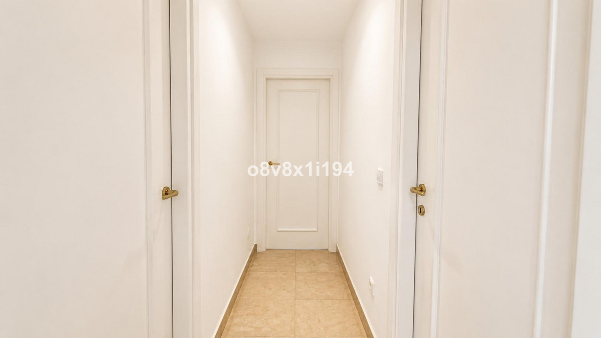 2 Bed Apartment for sale in Manilva Costa Del Sol, Málaga, Spain