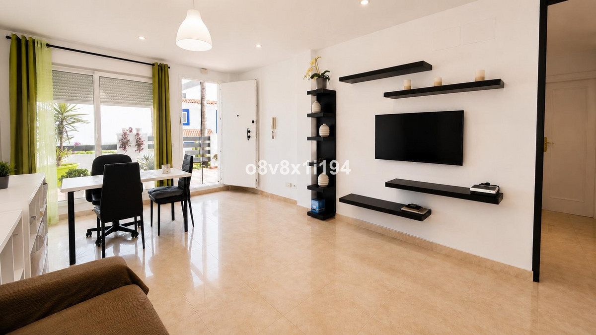 2 Bed Apartment for sale in Manilva Costa Del Sol, Málaga, Spain