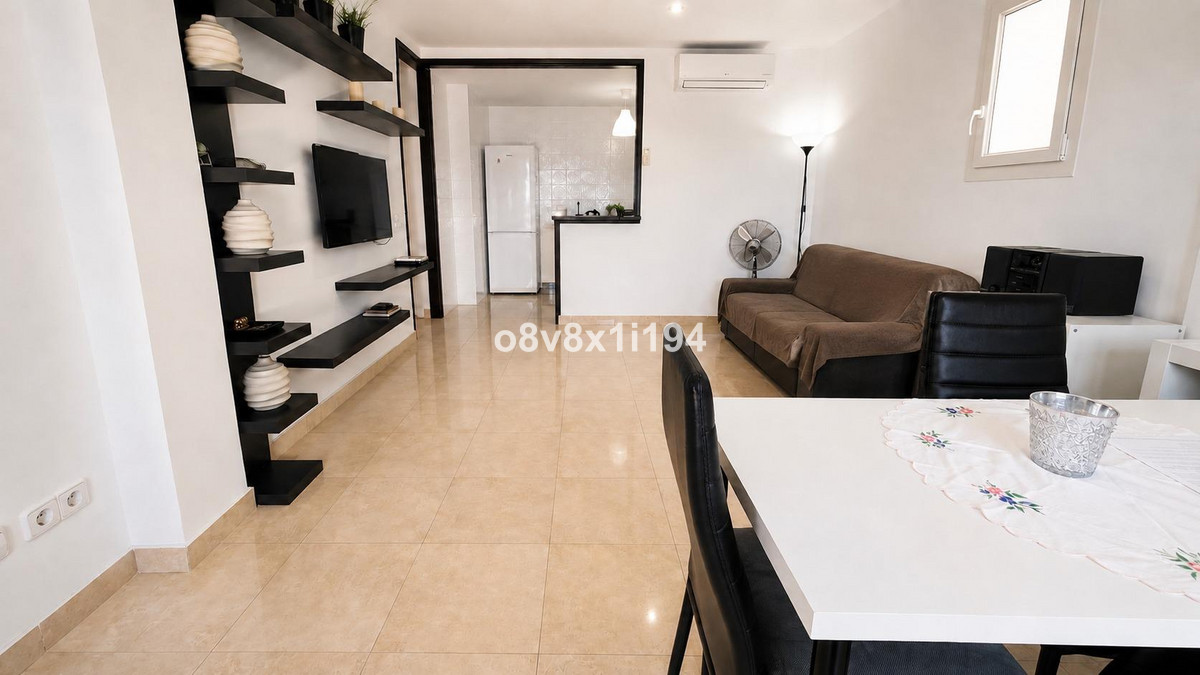 2 Bed Apartment for sale in Manilva Costa Del Sol, Málaga, Spain