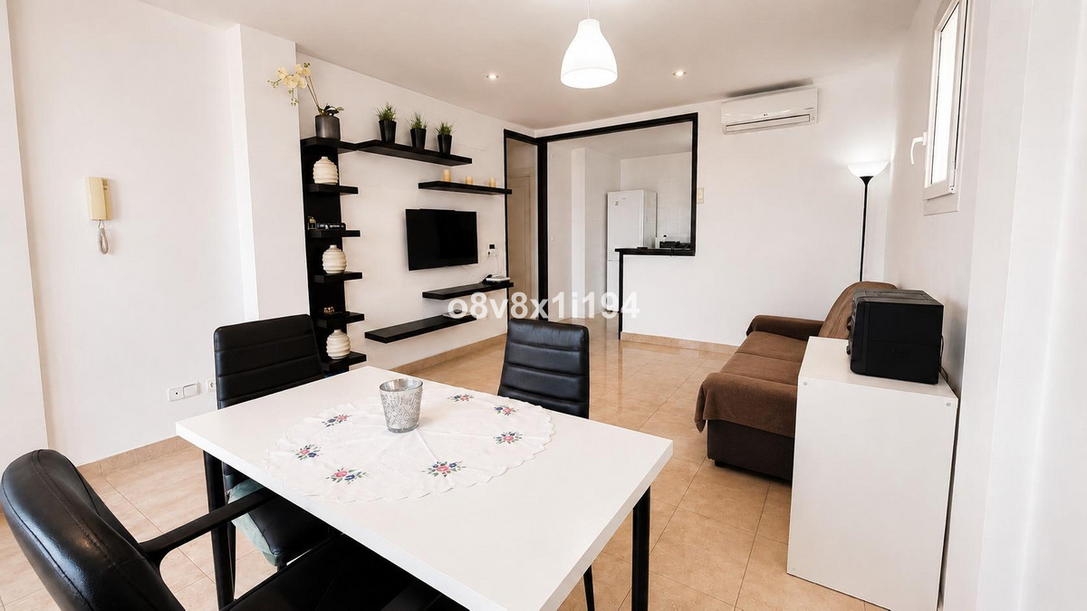 2 Bed Apartment for sale in Manilva Costa Del Sol, Málaga, Spain
