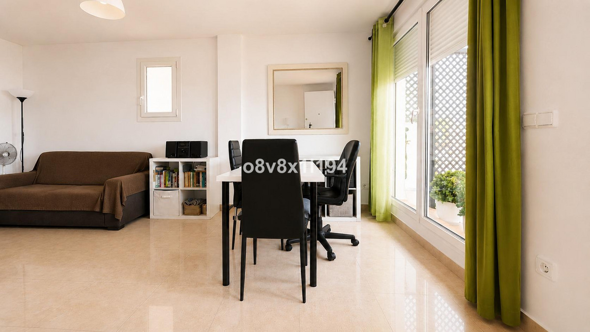 2 Bed Apartment for sale in Manilva Costa Del Sol, Málaga, Spain