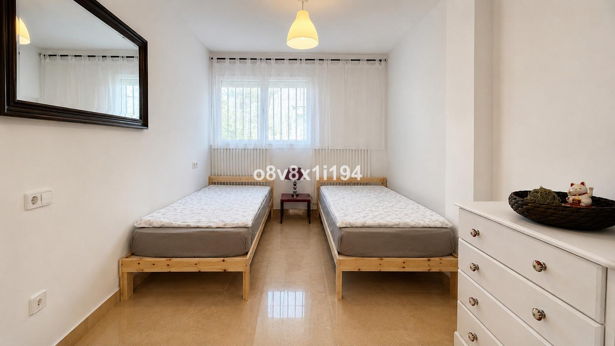 2 Bed Apartment for sale in Manilva Costa Del Sol, Málaga, Spain
