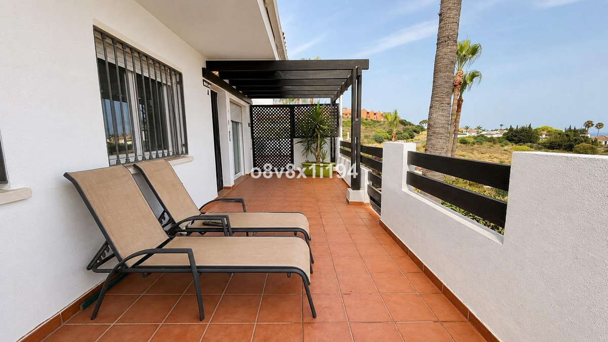 2 Bed Apartment for sale in Manilva Costa Del Sol, Málaga, Spain