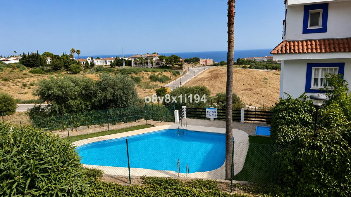2 Bed Apartment for sale in Manilva Costa Del Sol, Málaga, Spain