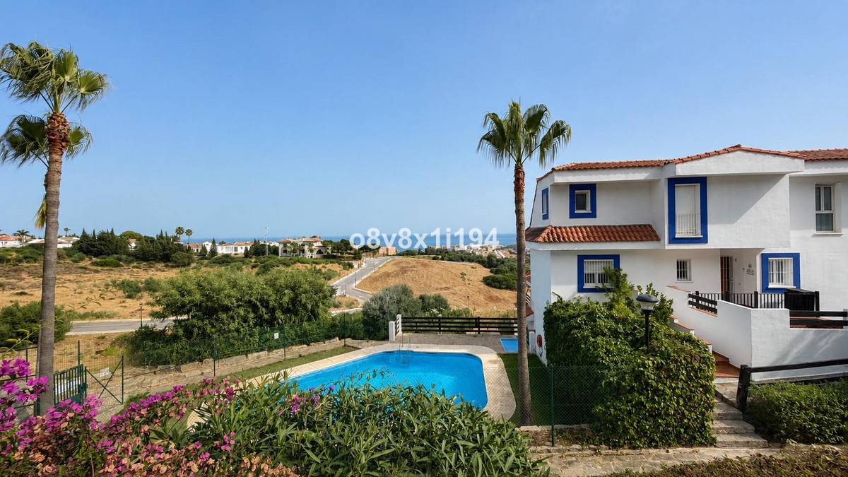 2 Bed Apartment for sale in Manilva Costa Del Sol, Málaga, Spain