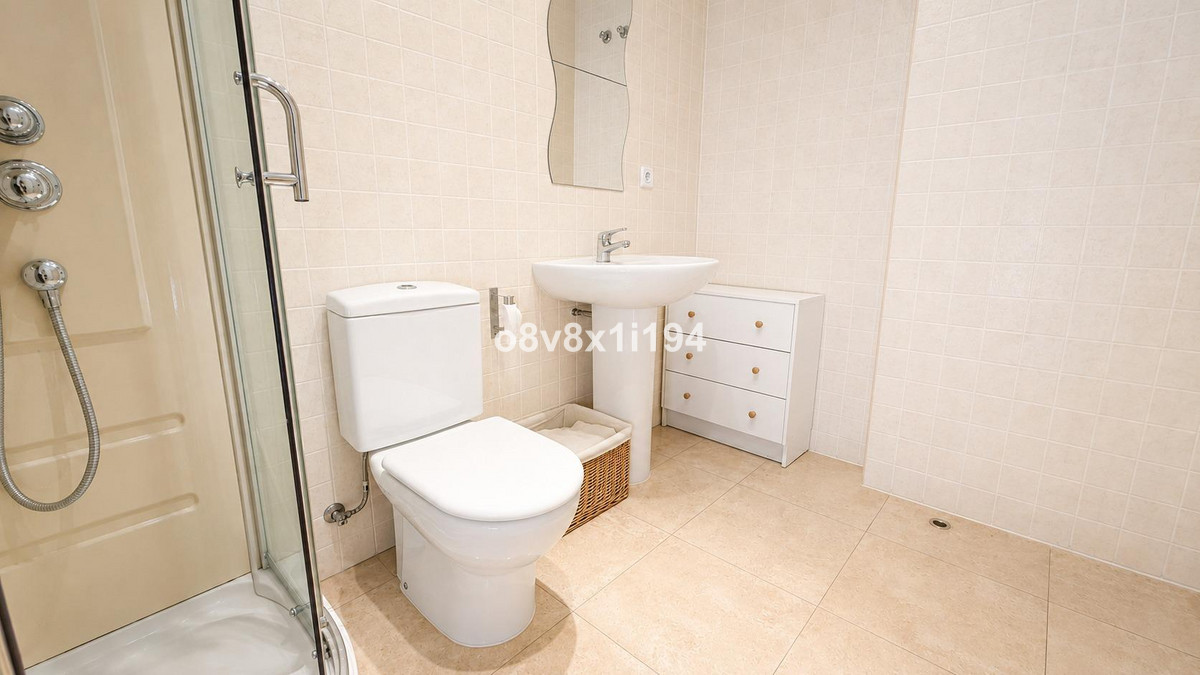2 Bed Apartment for sale in Manilva Costa Del Sol, Málaga, Spain