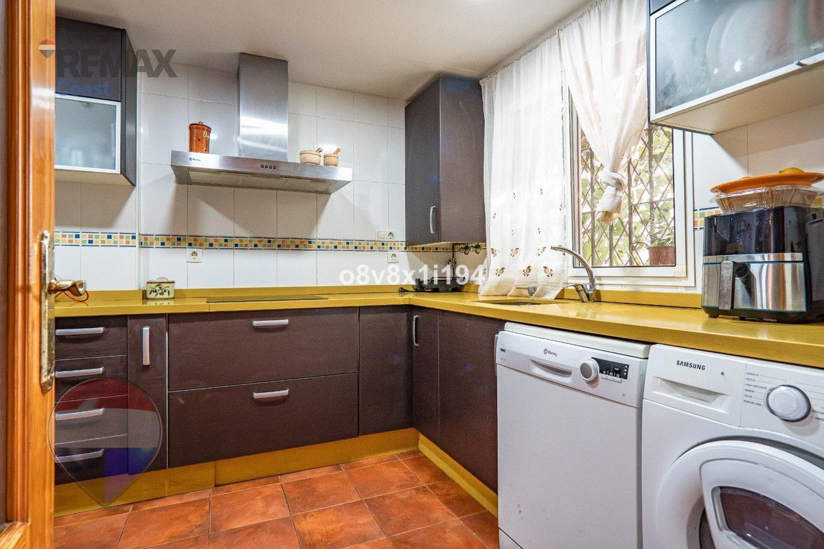 4 Bed Townhouse for sale in Cártama Costa Del Sol, Málaga, Spain