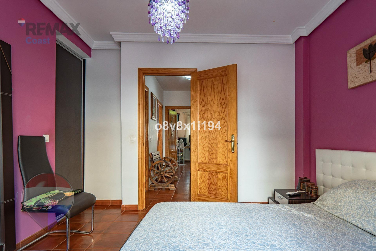 4 Bed Townhouse for sale in Cártama Costa Del Sol, Málaga, Spain