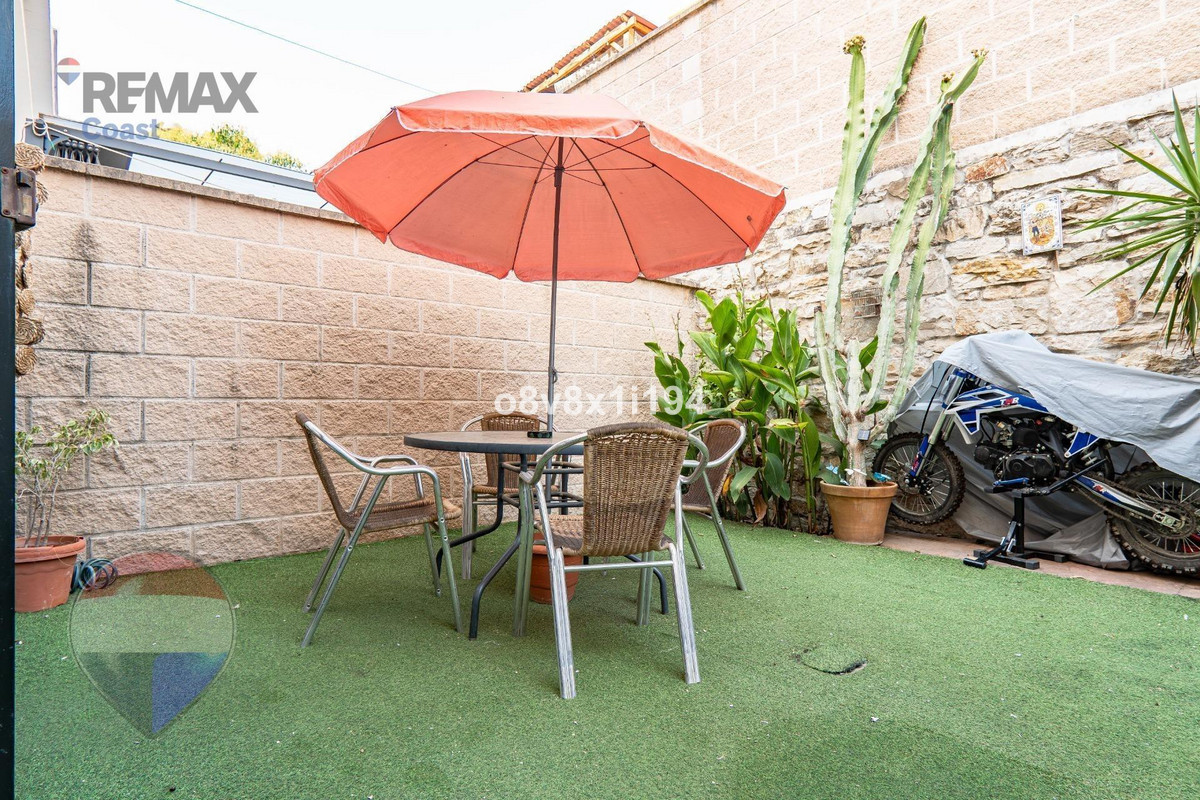 4 Bed Townhouse for sale in Cártama Costa Del Sol, Málaga, Spain