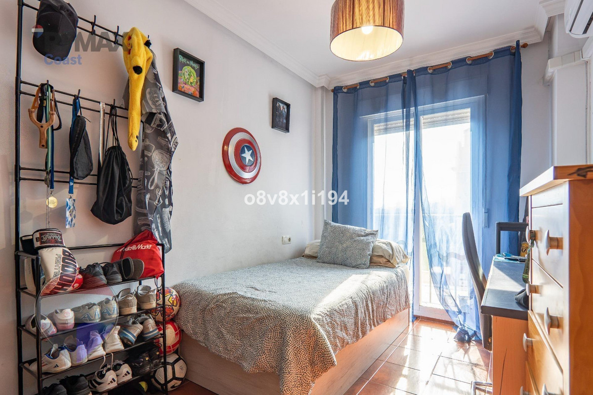4 Bed Townhouse for sale in Cártama Costa Del Sol, Málaga, Spain
