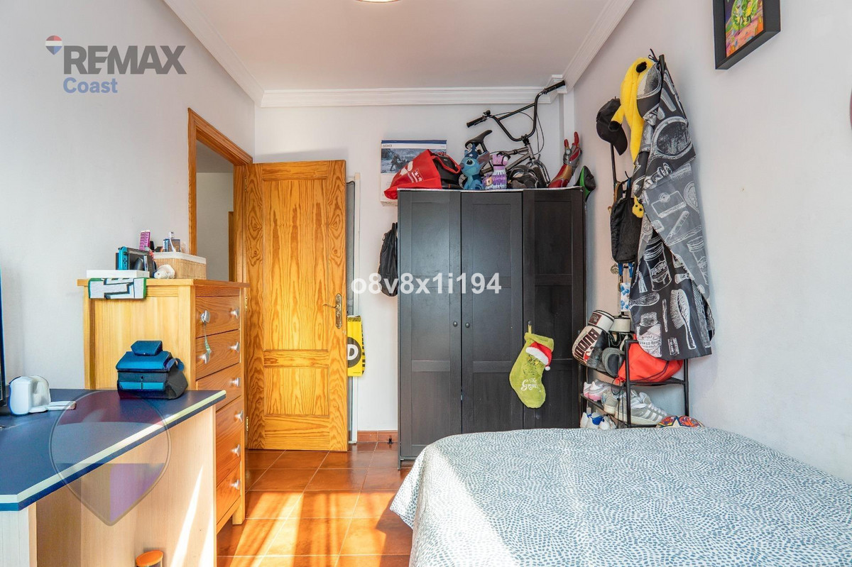 4 Bed Townhouse for sale in Cártama Costa Del Sol, Málaga, Spain