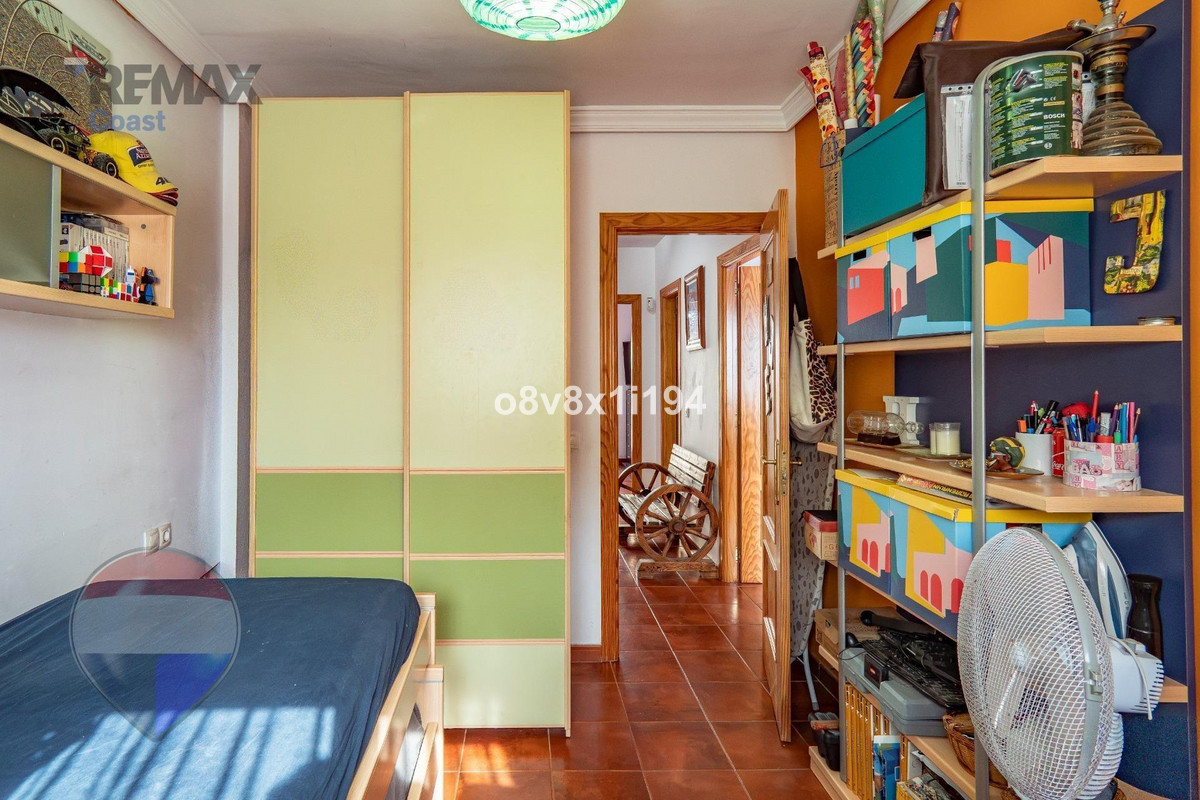 4 Bed Townhouse for sale in Cártama Costa Del Sol, Málaga, Spain