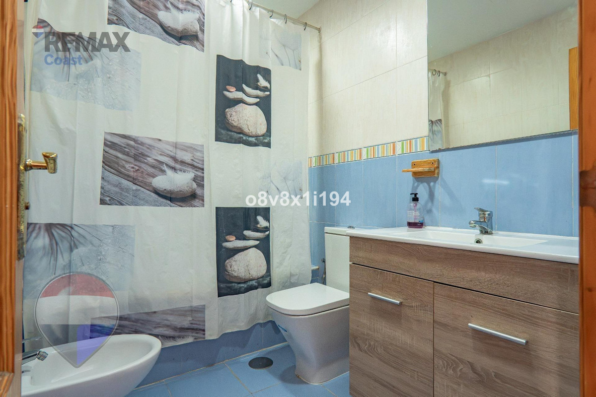 4 Bed Townhouse for sale in Cártama Costa Del Sol, Málaga, Spain