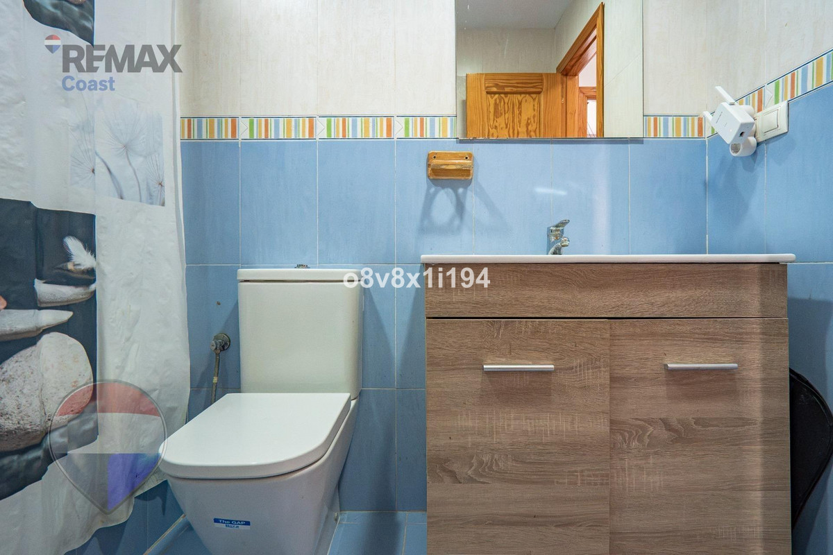 4 Bed Townhouse for sale in Cártama Costa Del Sol, Málaga, Spain