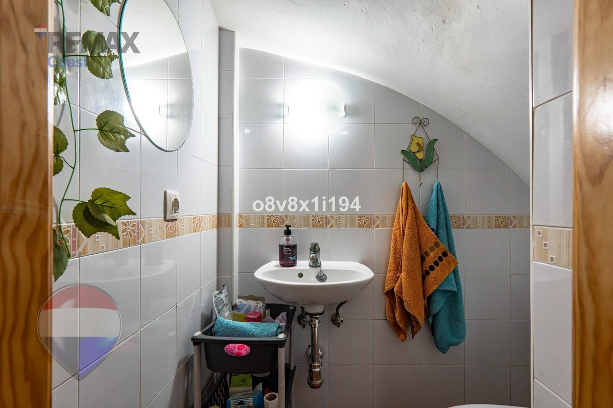 4 Bed Townhouse for sale in Cártama Costa Del Sol, Málaga, Spain