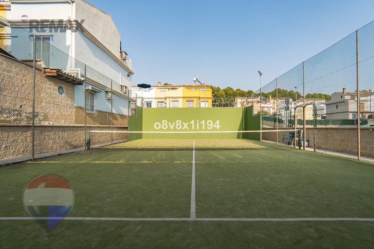 4 Bed Townhouse for sale in Cártama Costa Del Sol, Málaga, Spain