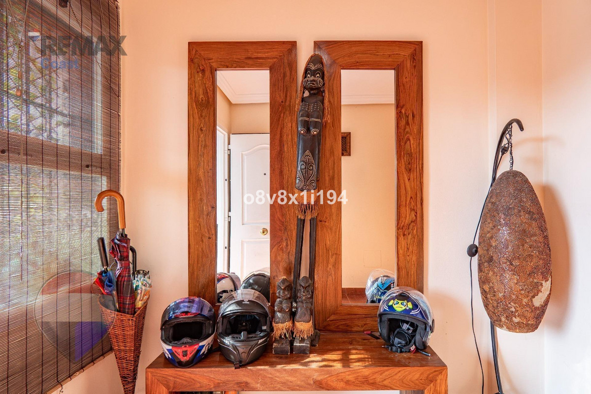 4 Bed Townhouse for sale in Cártama Costa Del Sol, Málaga, Spain