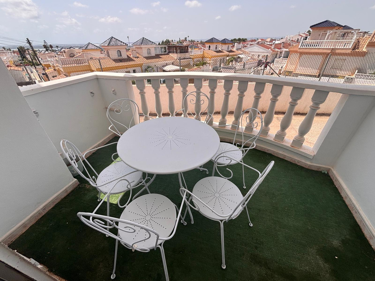 2 Bed Apartment for sale in Ciudad Quesada Costa Blanca, Alicante, Spain