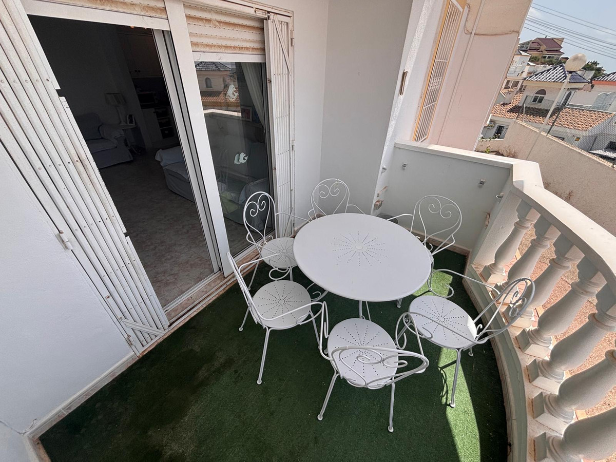2 Bed Apartment for sale in Ciudad Quesada Costa Blanca, Alicante, Spain