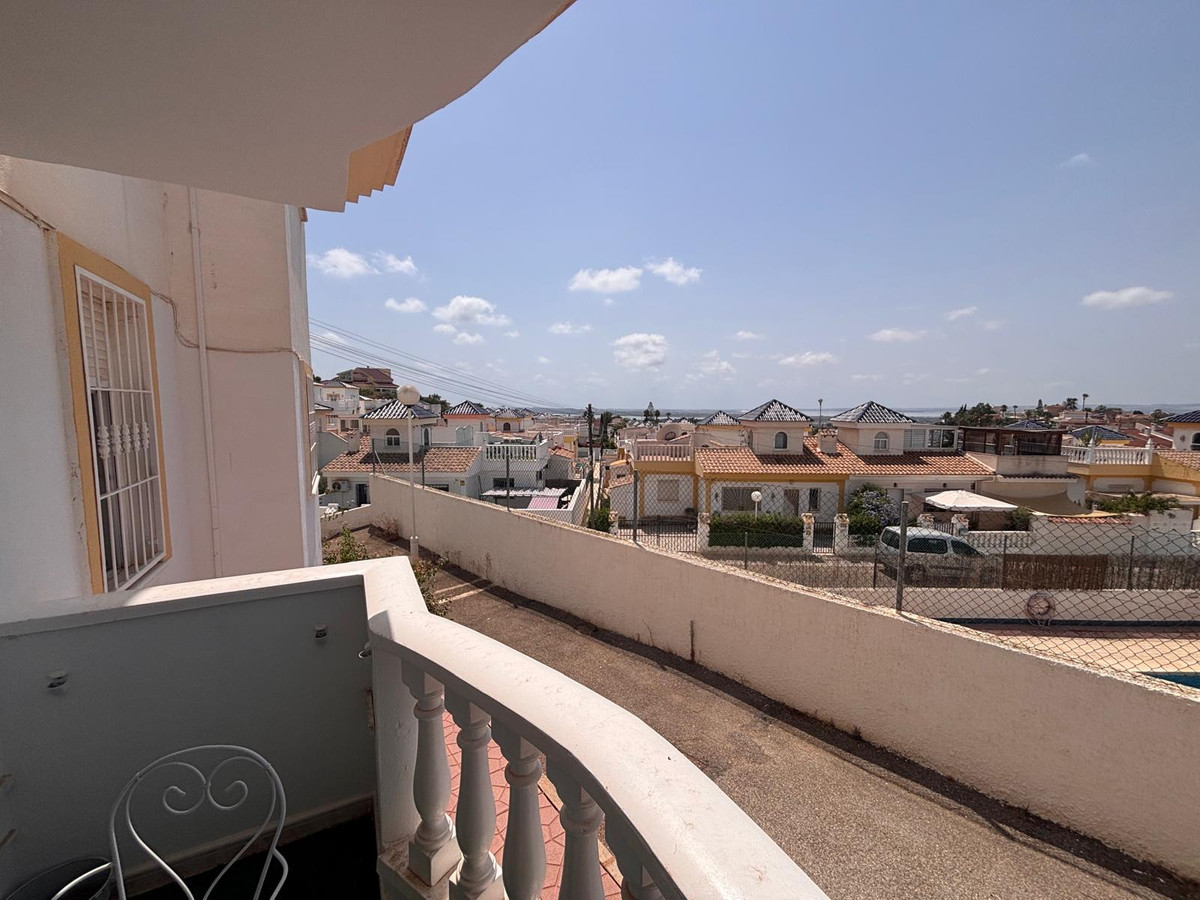 2 Bed Apartment for sale in Ciudad Quesada Costa Blanca, Alicante, Spain