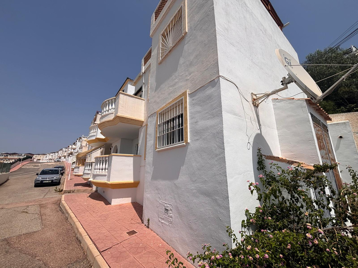 2 Bed Apartment for sale in Ciudad Quesada Costa Blanca, Alicante, Spain