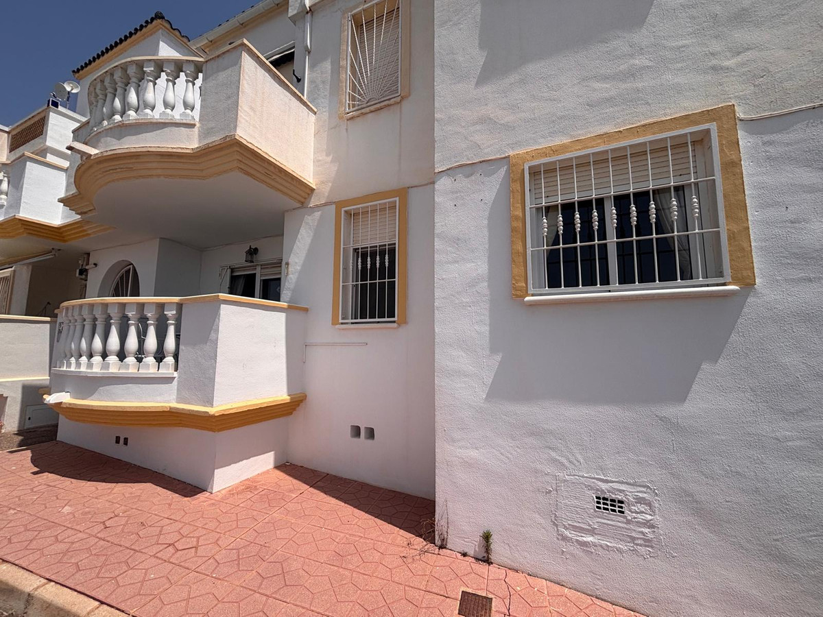 2 Bed Apartment for sale in Ciudad Quesada Costa Blanca, Alicante, Spain