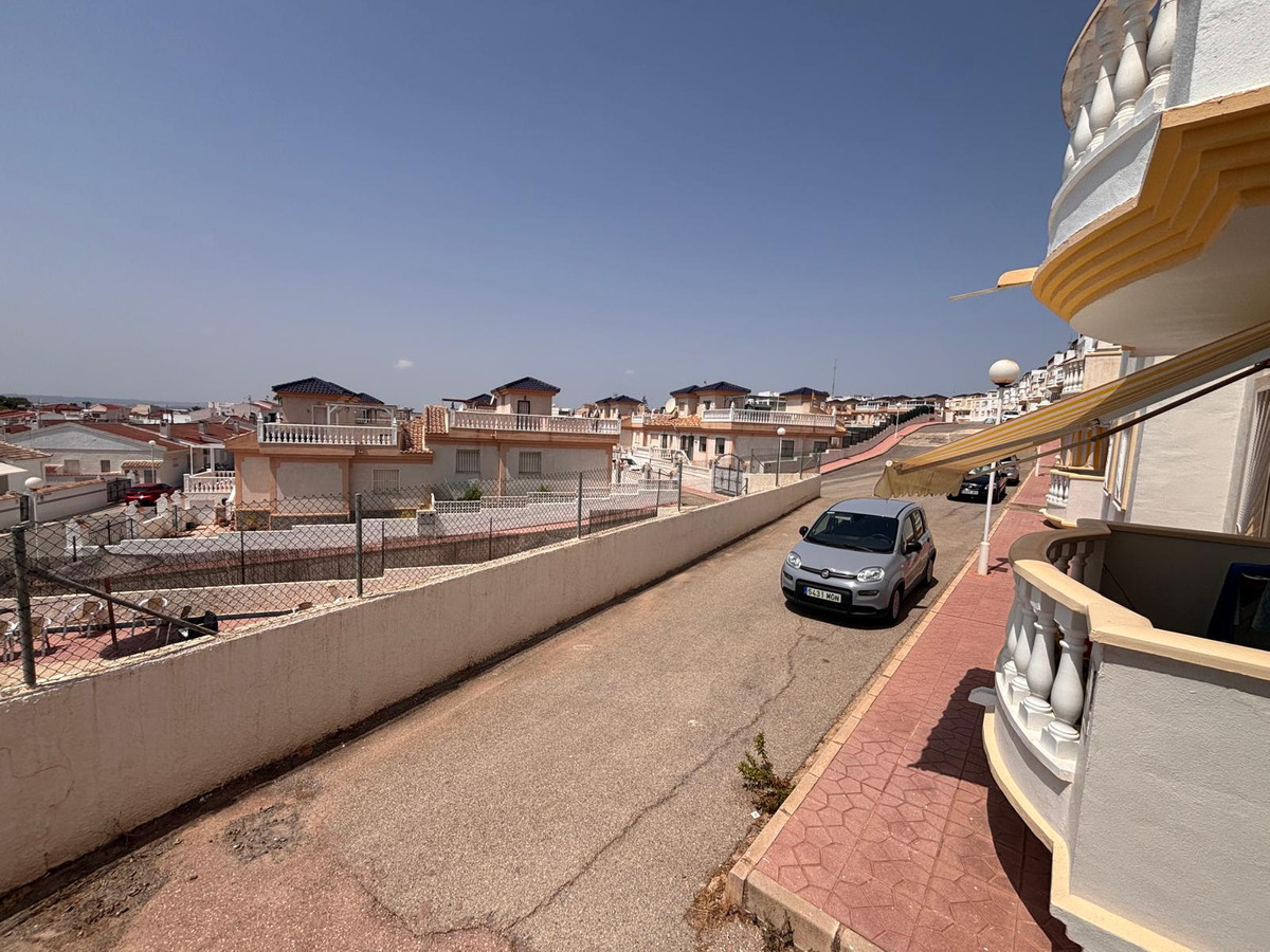 2 Bed Apartment for sale in Ciudad Quesada Costa Blanca, Alicante, Spain