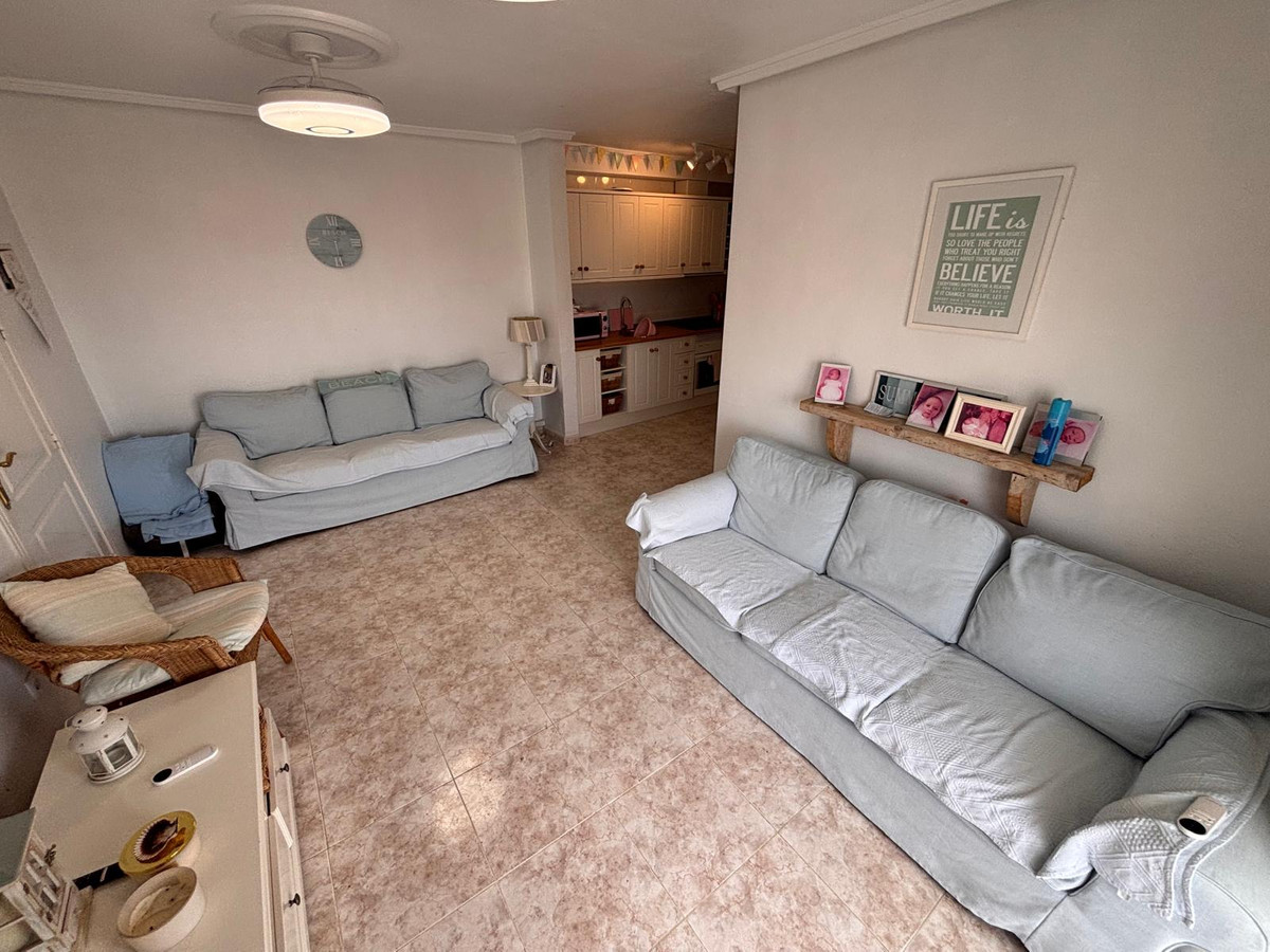 2 Bed Apartment for sale in Ciudad Quesada Costa Blanca, Alicante, Spain