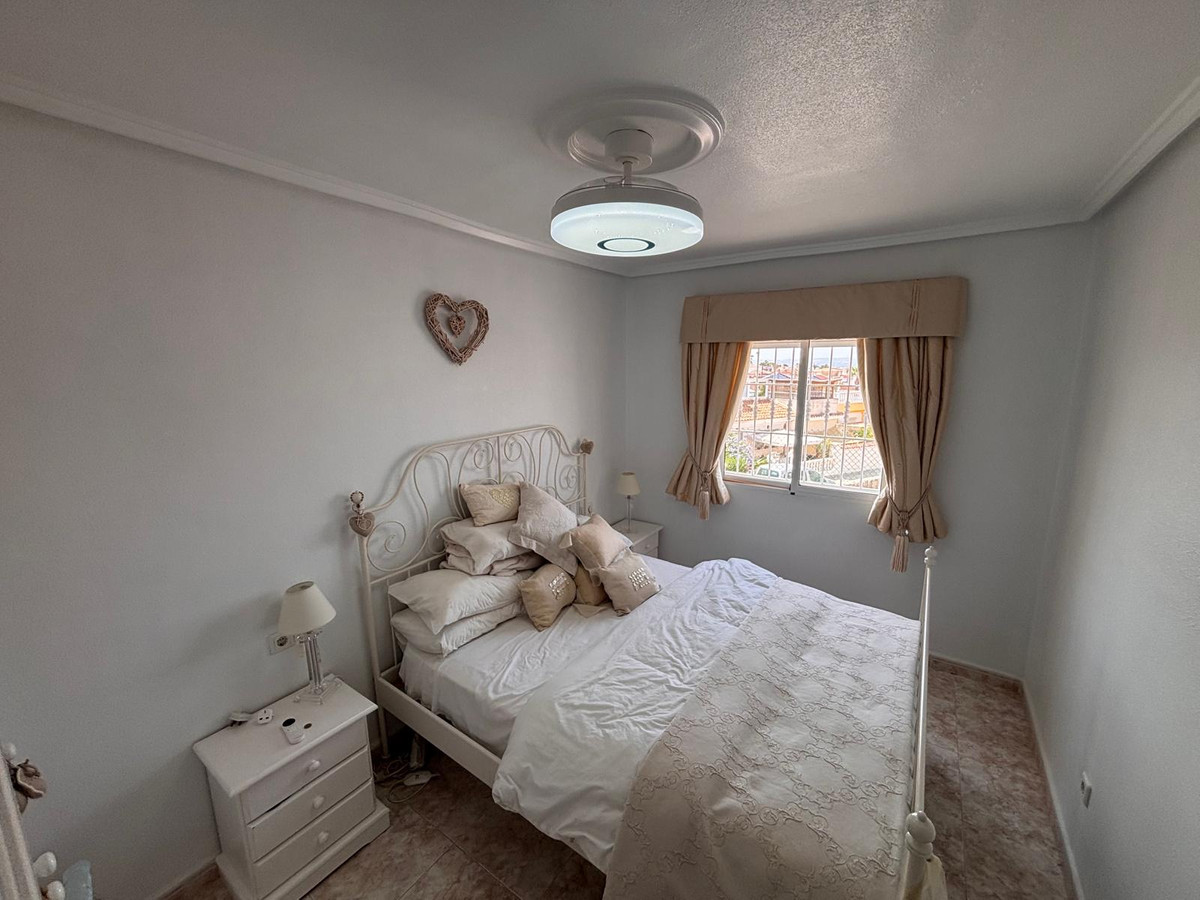 2 Bed Apartment for sale in Ciudad Quesada Costa Blanca, Alicante, Spain