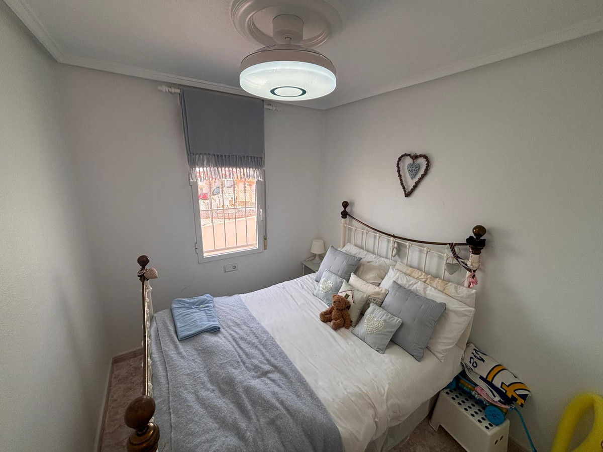 2 Bed Apartment for sale in Ciudad Quesada Costa Blanca, Alicante, Spain