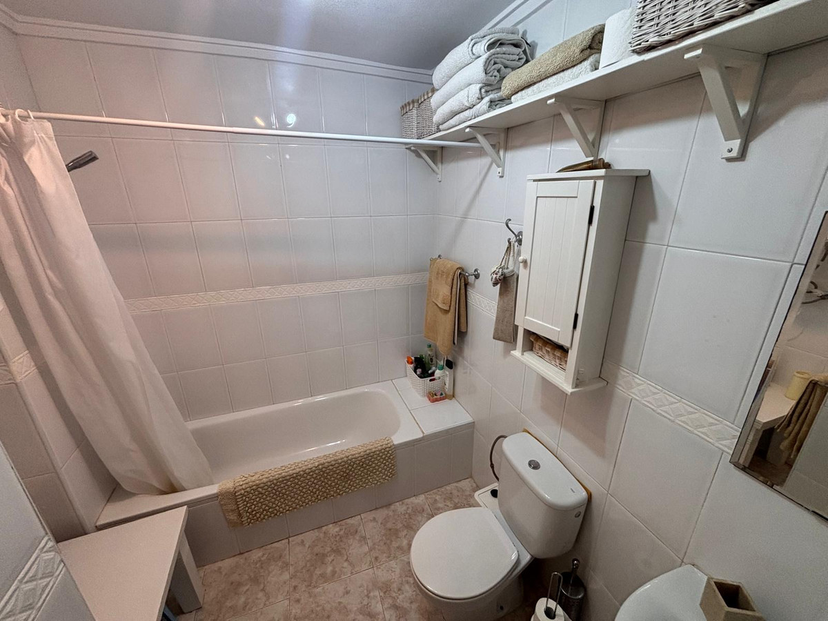 2 Bed Apartment for sale in Ciudad Quesada Costa Blanca, Alicante, Spain