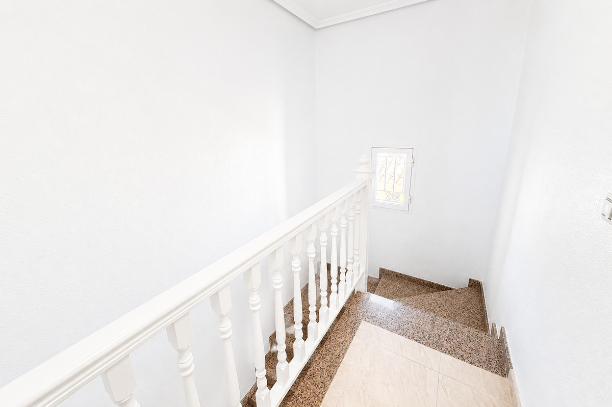 3 Bed Townhouse for sale in Campoamor Costa Blanca, Alicante, Spain