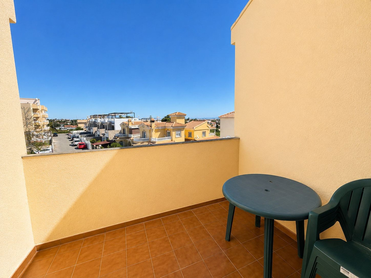 3 Bed Townhouse for sale in Campoamor Costa Blanca, Alicante, Spain