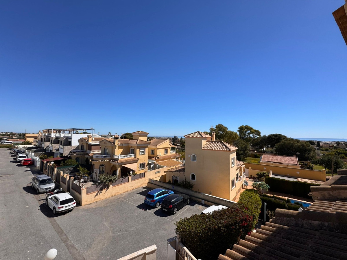 3 Bed Townhouse for sale in Campoamor Costa Blanca, Alicante, Spain