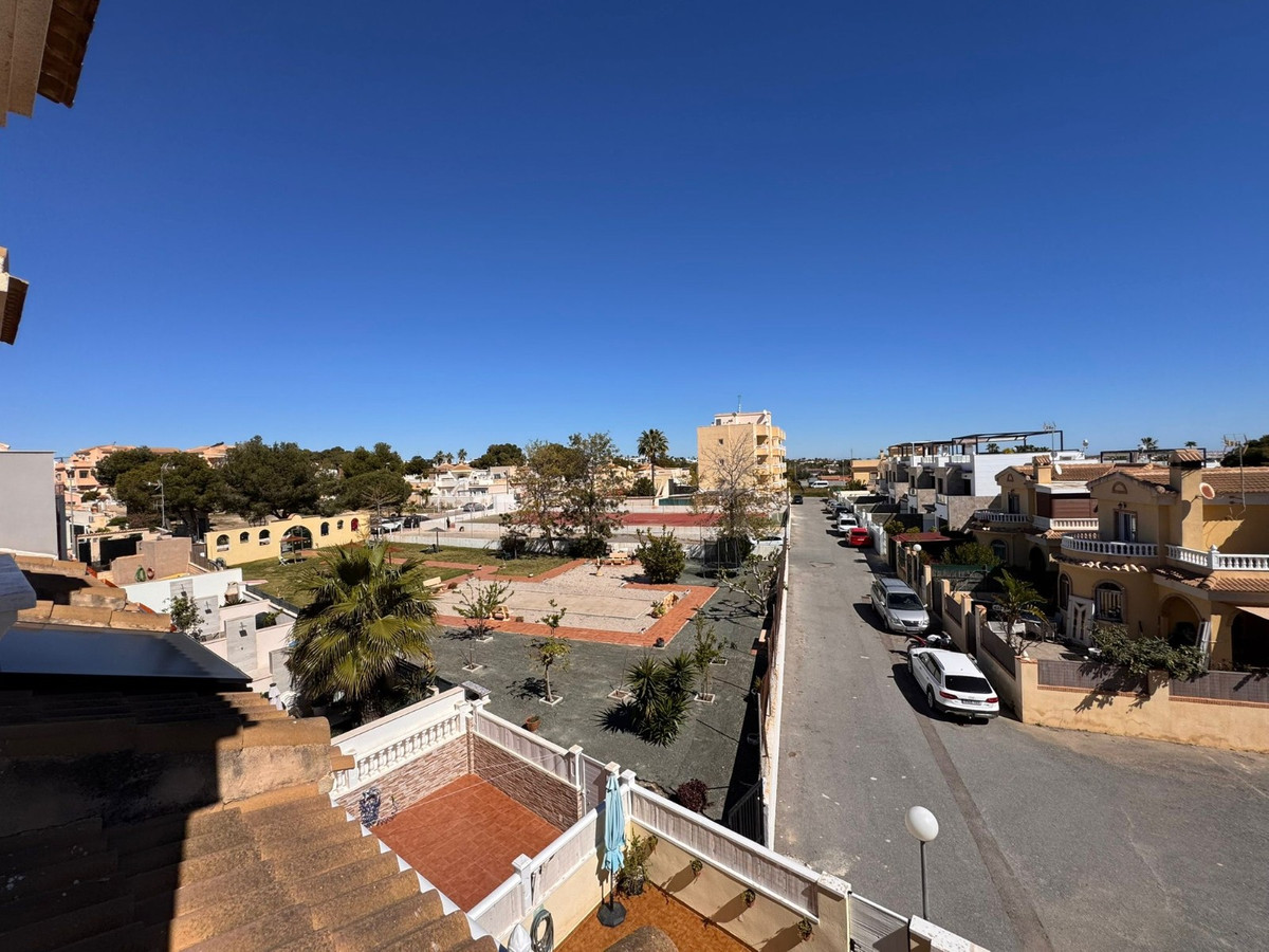 3 Bed Townhouse for sale in Campoamor Costa Blanca, Alicante, Spain