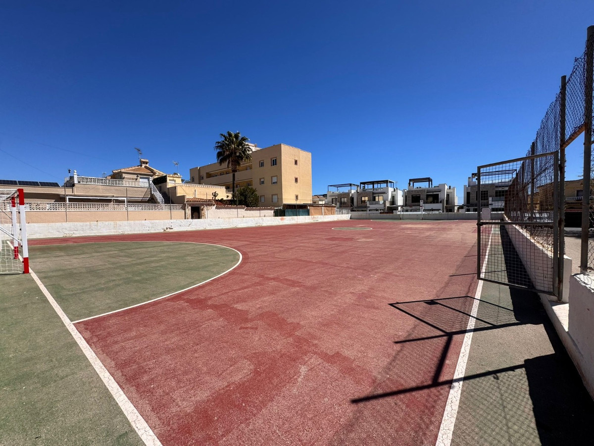 3 Bed Townhouse for sale in Campoamor Costa Blanca, Alicante, Spain