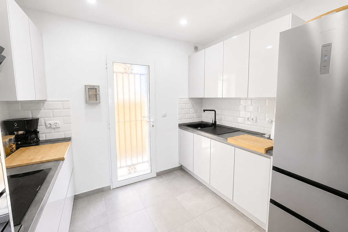 3 Bed Townhouse for sale in Campoamor Costa Blanca, Alicante, Spain