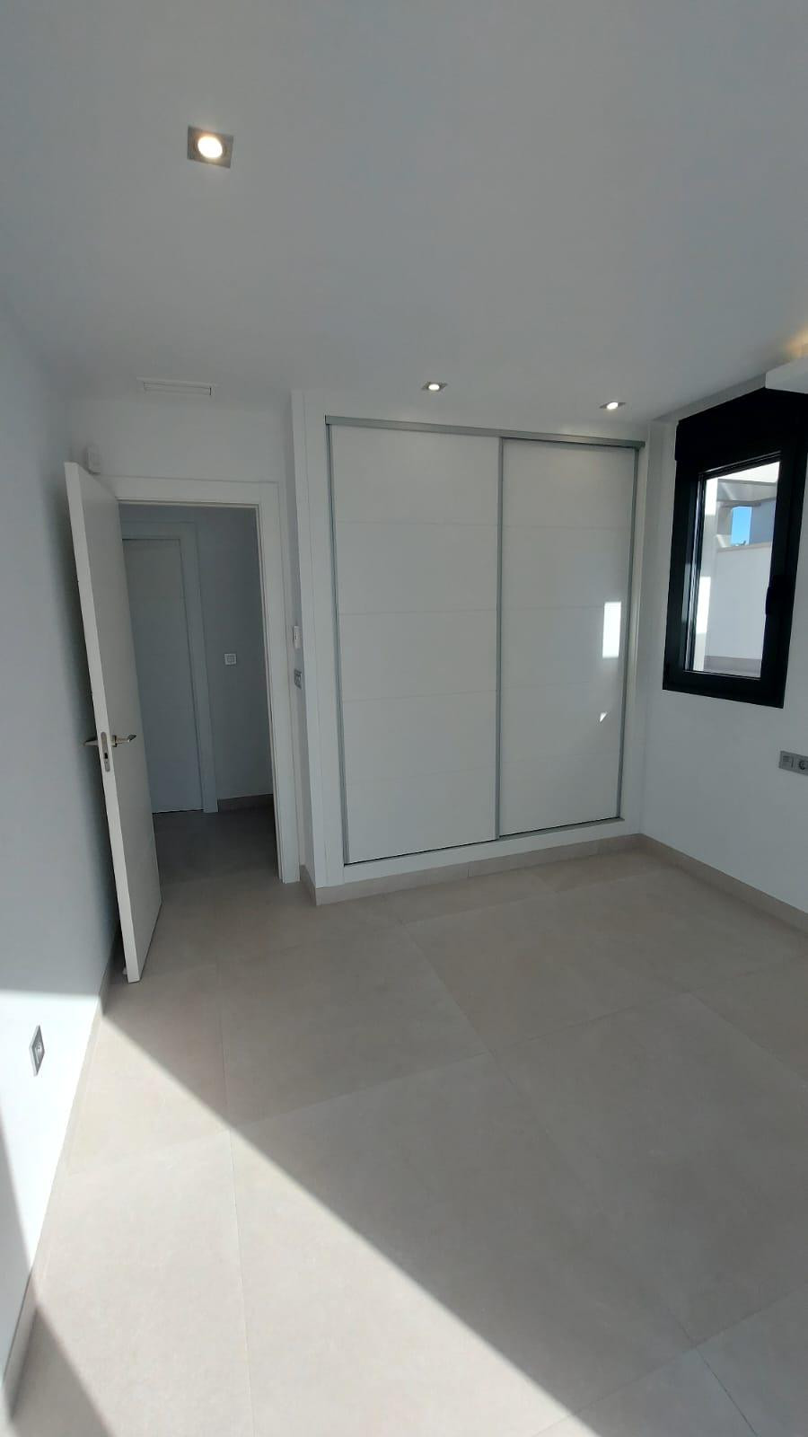 Se vende Adosada de 3 dormitorios en Costa Blanca, Alicante, España