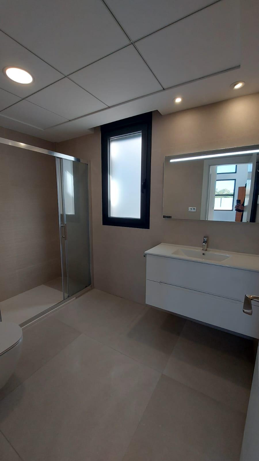 Se vende Adosada de 3 dormitorios en Costa Blanca, Alicante, España