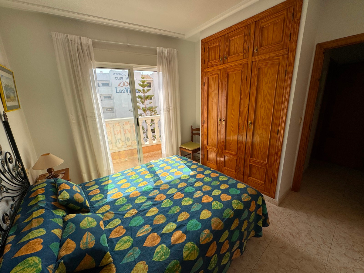 3 Bed Apartment for sale in Guardamar Del Segura Costa Blanca, Alicante, Spain
