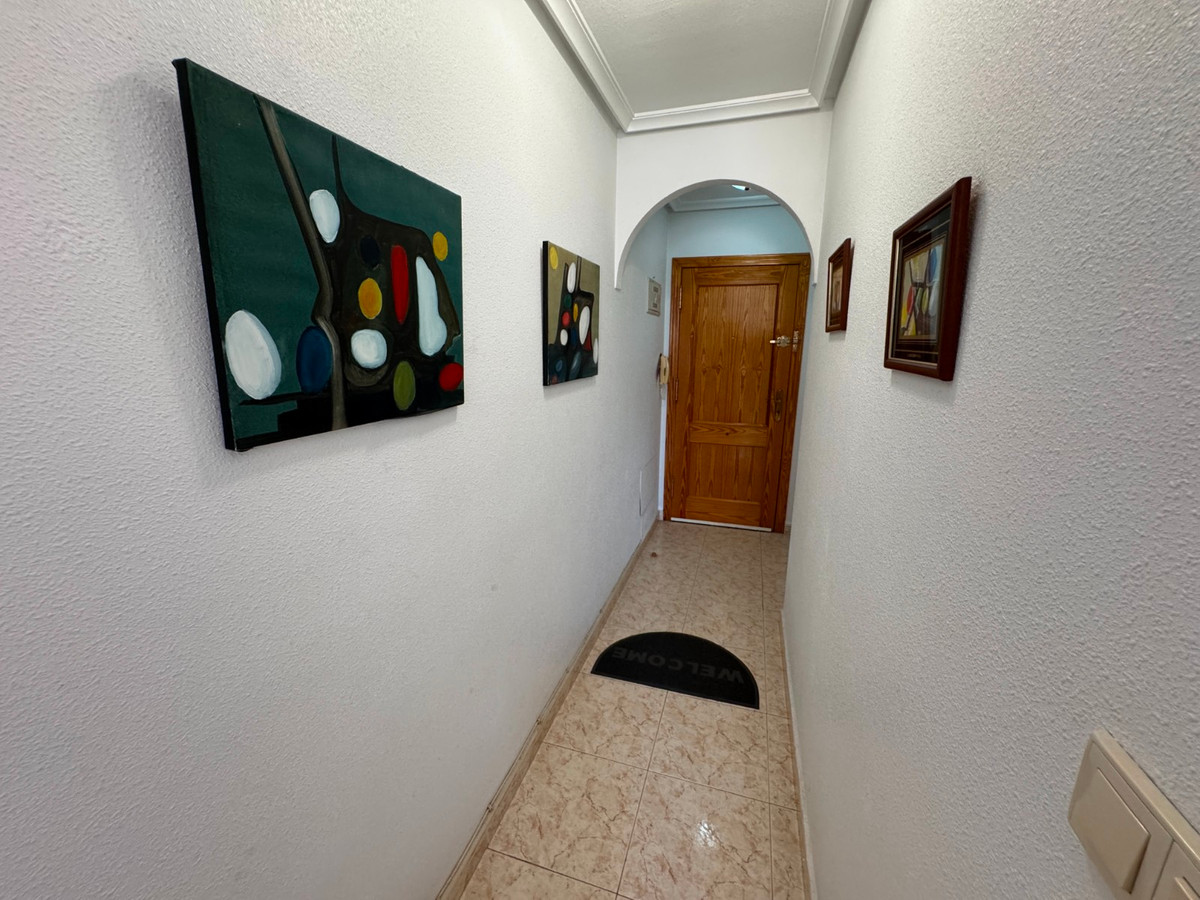 3 Bed Apartment for sale in Guardamar Del Segura Costa Blanca, Alicante, Spain