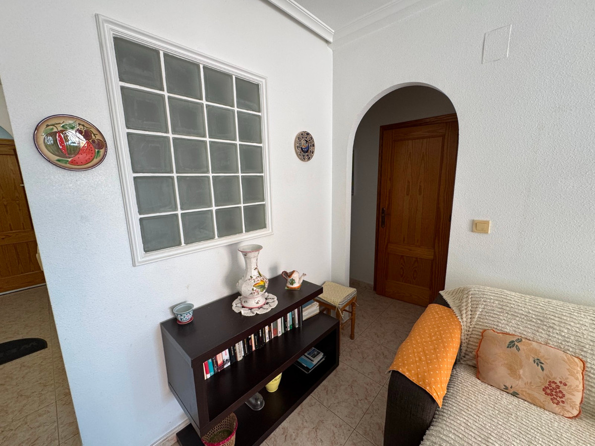 3 Bed Apartment for sale in Guardamar Del Segura Costa Blanca, Alicante, Spain